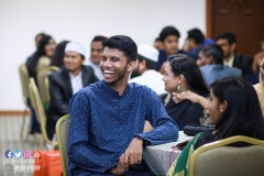 22384061_1855054784804644_7424665286409125849_o_1855054784804644