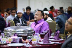 22384223_1855055988137857_7619348544923505502_o_1855055988137857