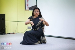 22384239_1855059588137497_6943128669918738282_o_1855059588137497