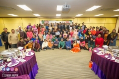 22384306_1855059048137551_9209659111912123564_o_1855059048137551