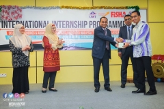 22384407_1855055378137918_4737638580769017626_o_1855055378137918