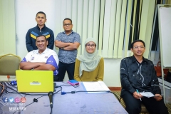 22384440_1855054114804711_4973180056290187127_o_1855054114804711