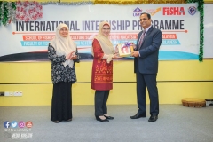 22424225_1855054398138016_9201460851152262246_o_1855054398138016