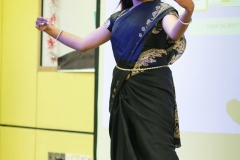 22424434_1855059814804141_8754625008784827087_o_1855059814804141