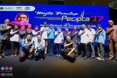 22289794_1855441918099264_3566416044087595873_o_1855441918099264