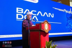 22289811_1855441241432665_736215787793862380_o_1855441241432665