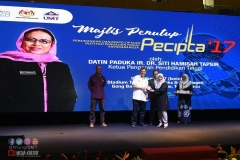 22289858_1855439428099513_7374156394012008992_o_1855439428099513