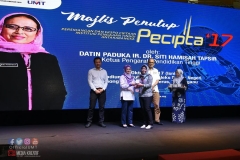 22289876_1855441621432627_4097923806727590207_o_1855441621432627