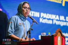 22289908_1855440181432771_4521176047275351833_o_1855440181432771