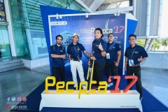 22289915_1855439711432818_3130304309792289823_o_1855439711432818