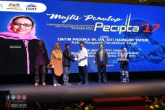 22290062_1855441394765983_1635770825540839079_o_1855441394765983