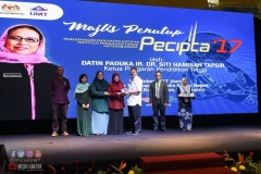 22290064_1855441871432602_9222011858945756941_o_1855441871432602