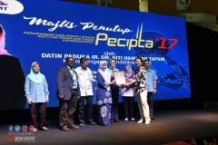 22291119_1855439571432832_1521248552202236483_o_1855439571432832