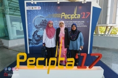 22291120_1855439174766205_1433550838850642442_o_1855439174766205