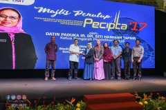 22291159_1855441538099302_9200339249383699799_o_1855441538099302