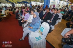 22291262_1855438991432890_5471748442395571070_o_1855438991432890