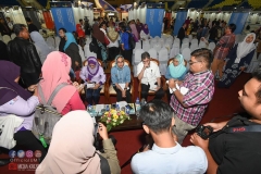 22291265_1855440148099441_8430697256295605858_o_1855440148099441