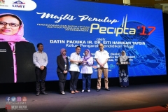 22291291_1855441464765976_4739693180997969831_o_1855441464765976