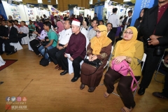 22291320_1855438488099607_466967265907261984_o_1855438488099607