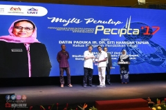 22291497_1855440014766121_7665773963506977682_o_1855440014766121