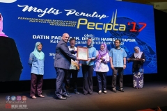 22291538_1855441168099339_5527393979484102027_o_1855441168099339