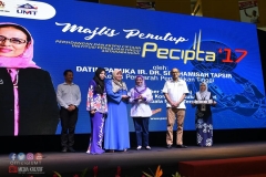 22338727_1855440788099377_1485614639123870680_o_1855440788099377