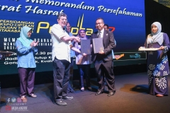 22338754_1855440374766085_8621156809756685687_o_1855440374766085