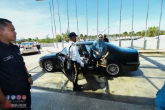 22338845_1855439328099523_7995176218586027036_o_1855439328099523