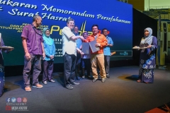 22338867_1855440858099370_8378081574240839431_o_1855440858099370