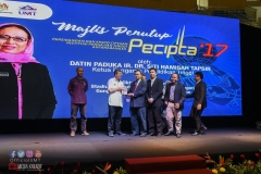 22338984_1855441654765957_2305666009474228537_o_1855441654765957