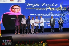 22338987_1855441724765950_5539357702648572019_o_1855441724765950