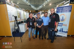 22339008_1855438731432916_3648775239932466040_o_1855438731432916