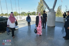 22339036_1855440141432775_4176045312279911046_o_1855440141432775