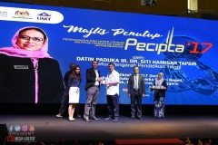 22339110_1855440534766069_4228496294872954657_o_1855440534766069