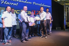 22339126_1855440674766055_9180827081367990572_o_1855440674766055