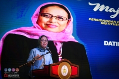 22339160_1855438854766237_493950537131492927_o_1855438854766237