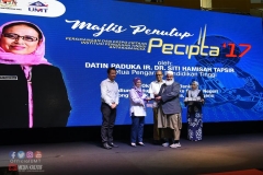 22339228_1855440641432725_1729603835323430275_o_1855440641432725