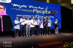 22339254_1855439708099485_3463089930421519925_o_1855439708099485