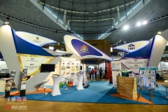 22384087_1855439614766161_7127175777995876405_o_1855439614766161