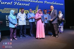 22384239_1855440478099408_954046196540217145_o_1855440478099408