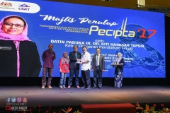 22424166_1855441954765927_513949921385759291_o_1855441954765927