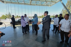 22424325_1855438851432904_5827476234960444105_o_1855438851432904