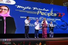 22424338_1855441121432677_1028507920366469295_o_1855441121432677