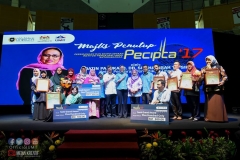 22424374_1855439851432804_3816722642636316673_o_1855439851432804