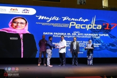 22424389_1855438534766269_334324203982275584_o_1855438534766269