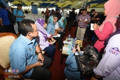 22424390_1855438484766274_3920671843281991252_o_1855438484766274