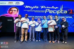 22424487_1855439938099462_7755280519769888045_o_1855439938099462