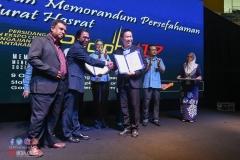 22424505_1855440484766074_9150358805367056004_o_1855440484766074