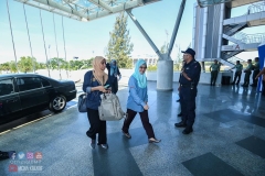 22424506_1855440301432759_2491007793875097339_o_1855440301432759