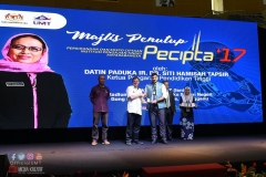 22424559_1855439541432835_241844061947494288_o_1855439541432835